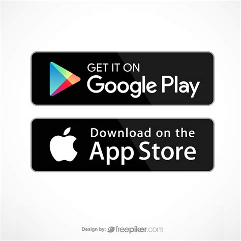 download app store for free.